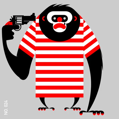 Item #80196901391501791543551872929890789244202127513208593846321793205171845595137 Media