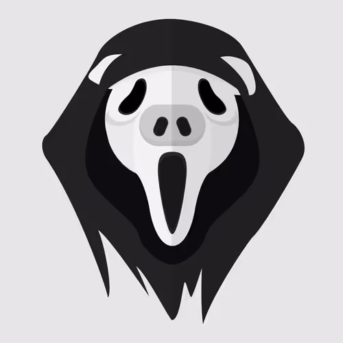 Item #74176172228929845890789383134894566459552493132408751628934072625960375549953 Media