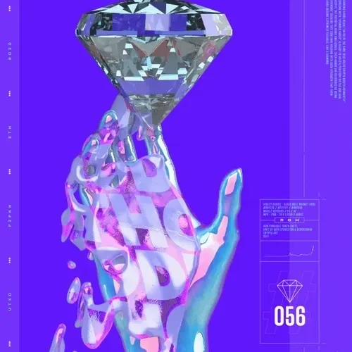 17042082195114922349216627701641350073727386358402467038423114174442153967617