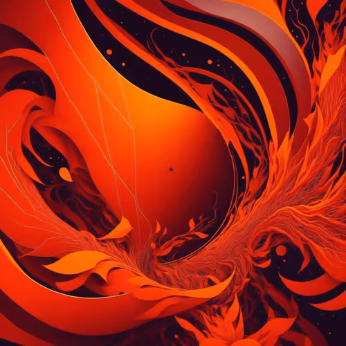 Item #103290257084026070785797722954795515640351329555037587665878030094218012131329 Media