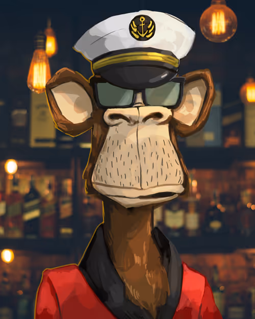 Item #58657014090862667548655853218032649544374644375505803723305169511640696094721 Media