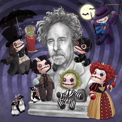 Item #35073871104371043698095498515038783702232602237821378849564669801485094092803 Media