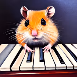 84736078255029105368297520341556013128528231807518402378868980069307598766081