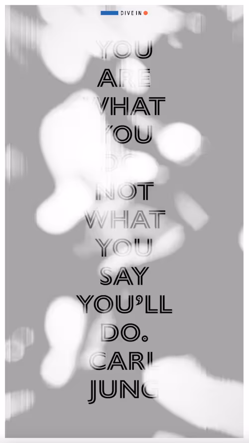 Item #95628935579047862294888083710267829534789365889549982947545054402060383944705 Media