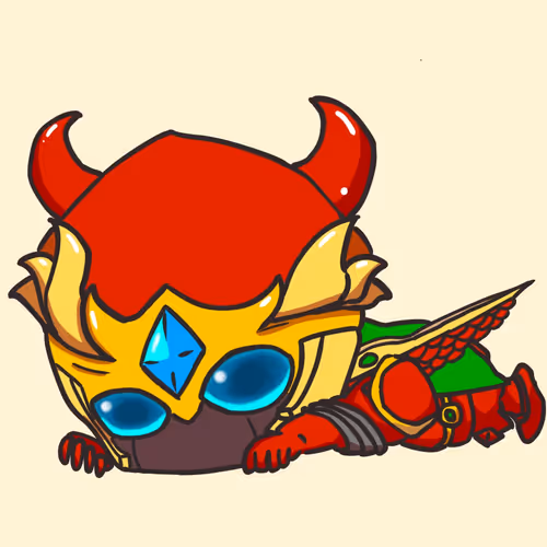 Item #15438126239235870173974395105031946442708041285820974726230846725784183242753 Media