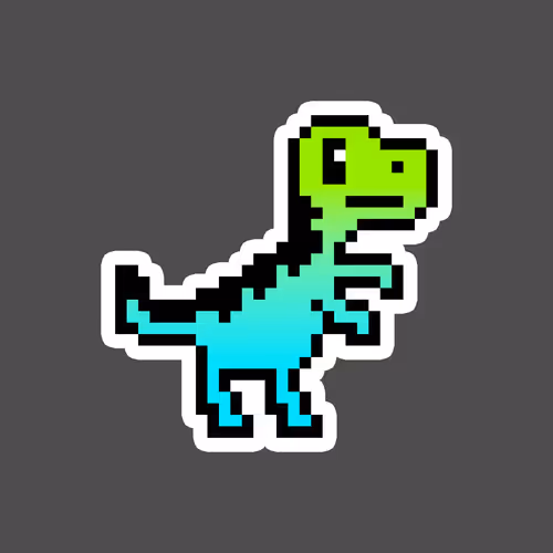 80763889429207695160502523003996287916674696486606694473022814106524628025345