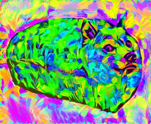 Item #56217793699816248986222488004108541426472923207840297687166606495012947492869 Media