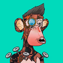 19801848002238288223331657039264687310886544100414805397759310665520131342337