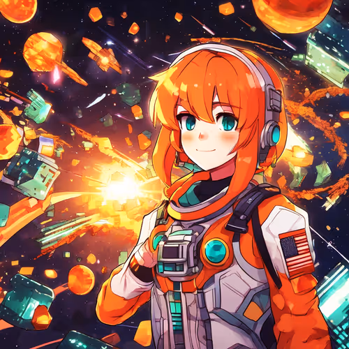 Item #108357581254671789876509978106310382712602165880025304977778408875864981766145 Media