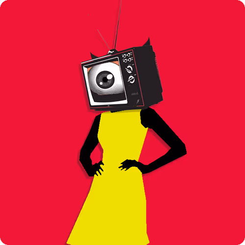 Item #14866965382260380777579137096534526346832005523198946042842199335590265094145 Media