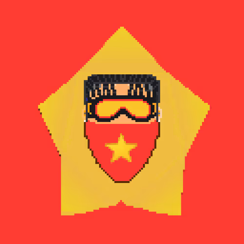 Item #27350315963798905035437295605007239790992787032302654177741755137149504585729 Media