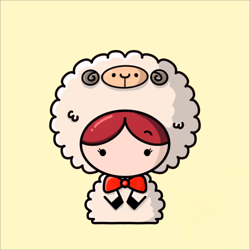 Item #48193377584972473461463789746465936143342720014811883493349493445022856511489 Media