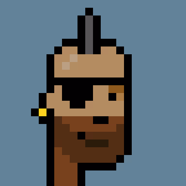 Item #101276331739324348314794858982462928070980054853901045458839159130329452642305 Media