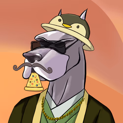 Item #68273903234536632814115279052530696872644985715712117682749541626306587787265 Media