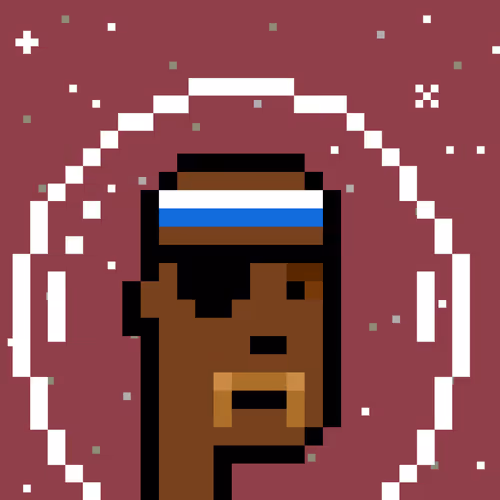 Item #62601857576011307032850280179521211881951535553599867205469848761703375831041 Media