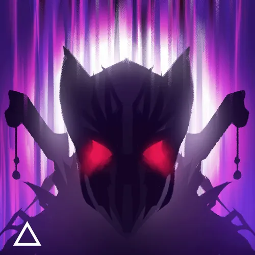 Item #115338495657481724894655174012291251702055364555748507873820046684933691801601 Media