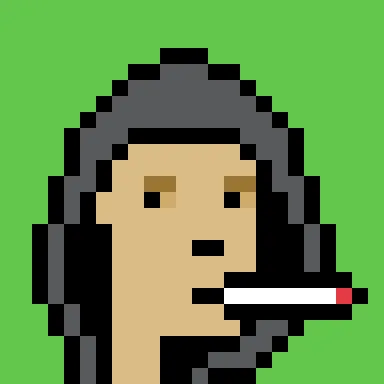 Item #112857524302309531912197996009999807737153711571518919554909394263178871832577 Media