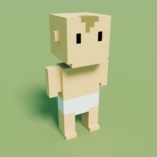 Item #24601882822079939485306102691928235751323557864518510425283932531241487695873 Media