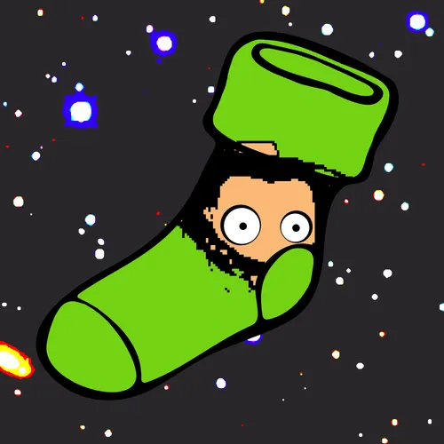 Item #31254317026565186829076395925043458978417340858842999317506065665916607135745 Media