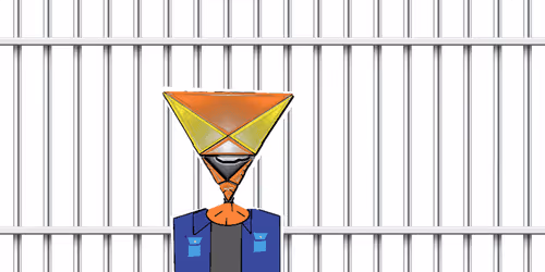 Item #52525712106449460970266562171840339858838667646918006400621781808300779634689 Media