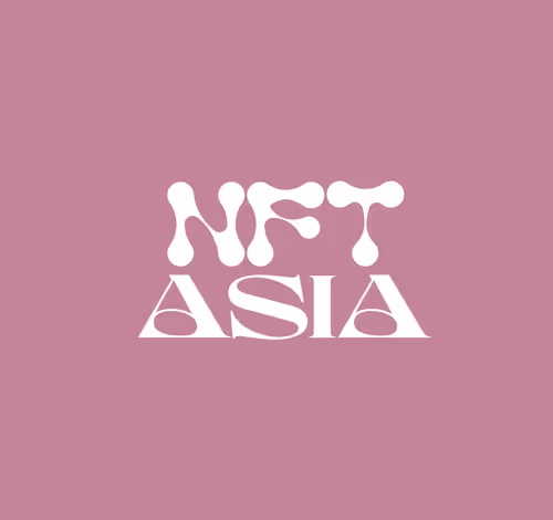 Item #32005392897814171194572552705170270504809347721868004464184419276935619674113 Media