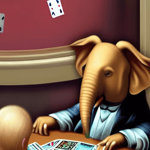 68619644345715487454658803032289369142774954415000996856863077065689833406465