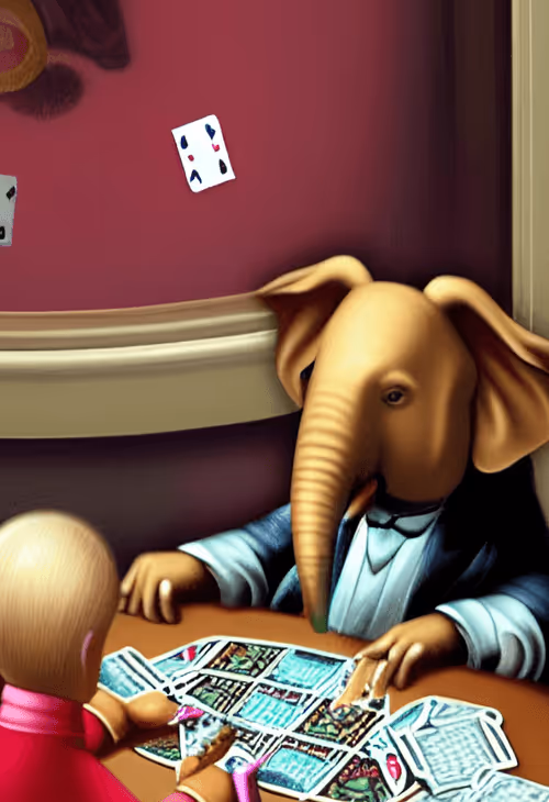 Item #68619644345715487454658803032289369142774954415000996856863077065689833406465 Media