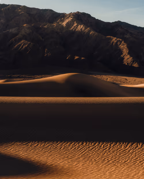 Item #4015407752300364533452678747912321307133041258187258919128982375576941625345 Media