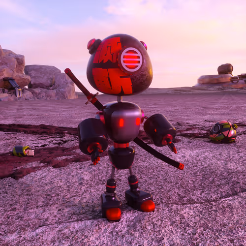 Item #76146391405975450837081375182255684009851369545408198409339318517867634229249 Media