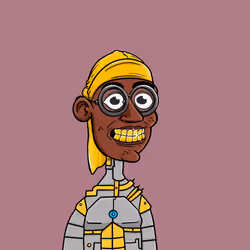 61249661865663140796407928295397277577374957401502369303607185073848843239425