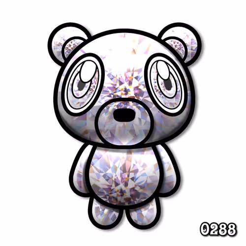 Item #109450191291362068328556933328772007436362956417175455417393878543181377699841 Media