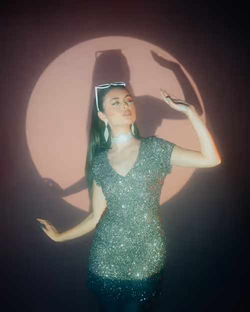 Item #76972977707193071522574821208871673376940529414022184247731725540038096715777 Media