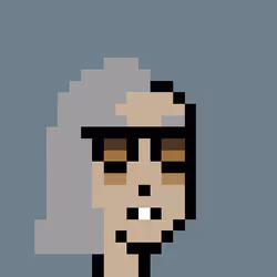 113692178002948377765403601574349095270839008870100010950383254007011612819457