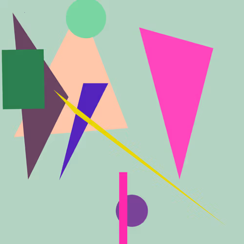 Item #100267323820715672255148935374312561061314139812104495915236048066651545927681 Media