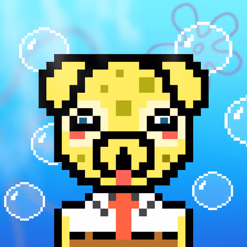 Item #11252682026023581706805607801148542792273406841722704062253529171643422736385 Media