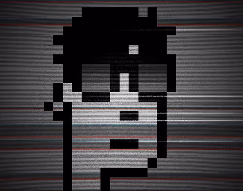 Item #94924478379693459951710630858579611575848259745713911971957627664250735427585 Media