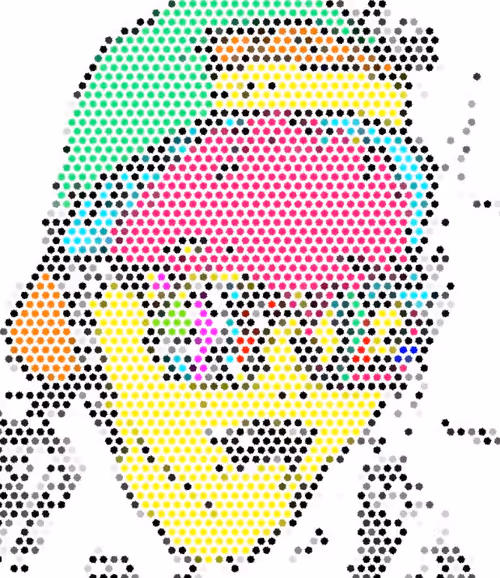 Item #88202910965868794382464397148217048468982624307792374740860470065686879666177 Media