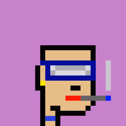 Item #72430790183613220690995528303721838612787401519513899258170494780221482336257 Media