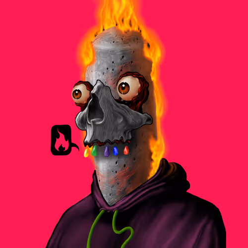 Item #34950433911846836903868130768330221636252204890878802375156240598691976577025 Media