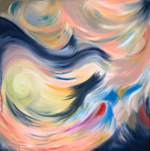 Item #86756770768904532488236702972486454057254131491409441498843533213717105737738 Media