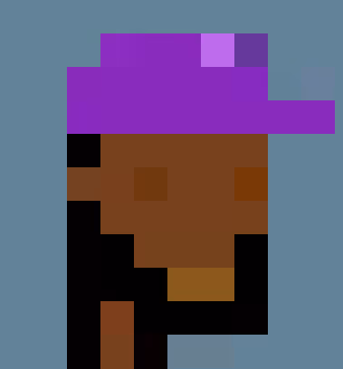 Item #39913388155227786643633347446015059445023935121940822872133291853089295302657 Media