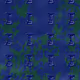 104230558320986243901399966994621441078465686357814113362549959387496038006785