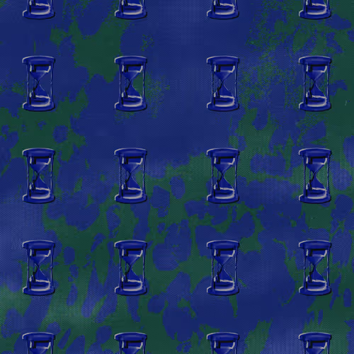 104230558320986243901399966994621441078465686357814113362549959387496038006785