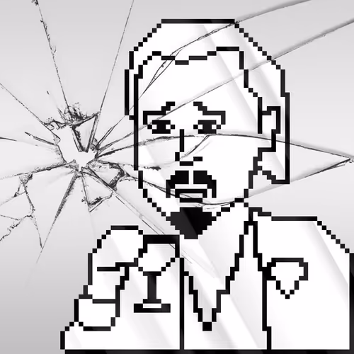 Item #21927668320901052669293191517370475250709072829425717665631973351278923218945 Media