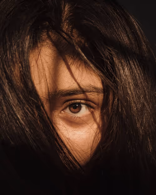 Item #56509937248162554376384143004007677956720294151167803491951490095591739883521 Media