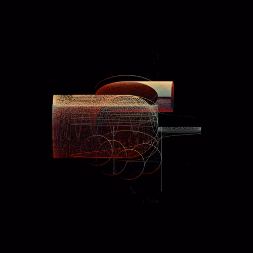 Item #31843864793483877813165707340316602700252123915402398216421401997619578798081 Media