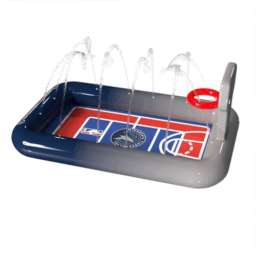 Item #80903323385662445200070045253983850932933481810329260608005280356390378930177 Media