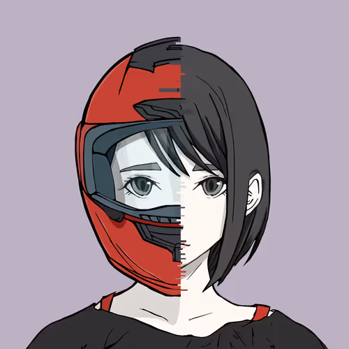 Item #53355342911798291179209222652279416570971532270832241028479632074082135048193 Media