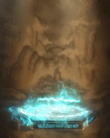 Item #72052076153570640231694400157122381272772122234978143030487824105400042520676 Media