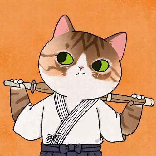 Item #9091315260119240576571598971873603376609425020928575189427401175259196424193 Media